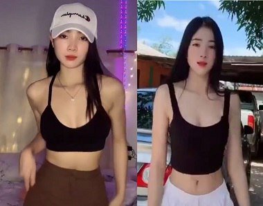 coi phim sex thường xuyên có ảnh hưởng gì không Mẹ nhập viện, hai cô con gái ở nhà bị dượng địt liên tục