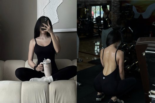 tamil sex videos Clip sex sinh viên Việt Nam tập gym thân hình đẹp